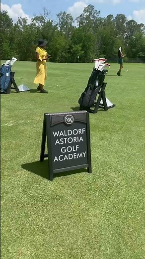 Waldorf Astoria Orlando | Adults Weekend at Disney No Parks Required