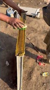 How to Clean and Restore a Vintage Radiator