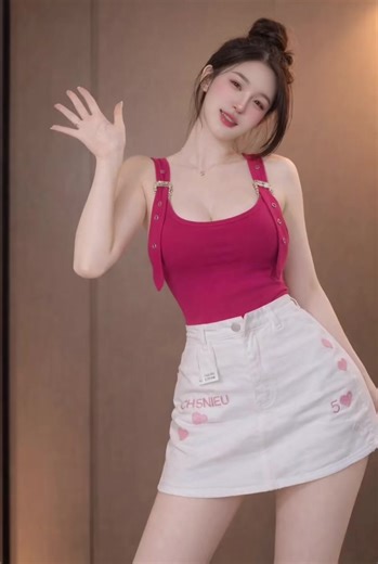 Video của huyentrang77777 (@huyentrang77777) với bản nhạc nhạc nền - Alone Forever 💫