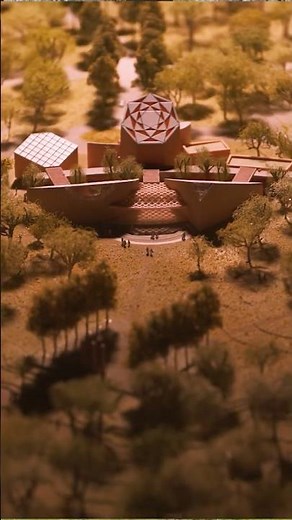COMING SOON: ᏣᎳᎩ: Wherever We Are, Cherokee Heritage Center