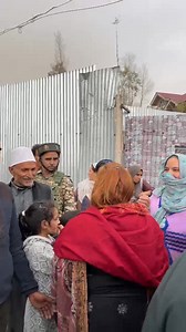 Aditi Sharma on Reels