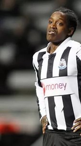Nile Ranger on how his footballing career came to an end🤯 #footballstory #footballfans #sadfootball | FootyBook