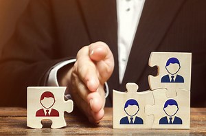 Exemples de motifs de licenciement : jurisprudence et tribunaux