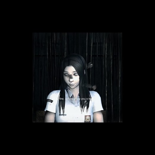 Ira Supremacy Edit - DreadOut 2