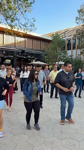 14K views · 5.6K reactions |  We’re back in Whittier! Join us...