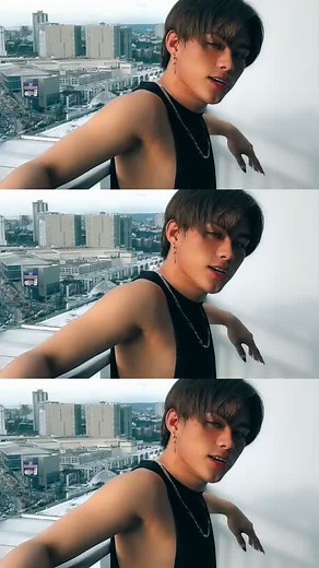 Yanyan De Jesus on TikTok