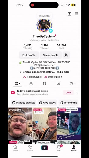 Understanding Shadow Banning on Social Media Platforms