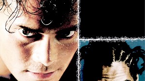 China Strike Force - Apple TV