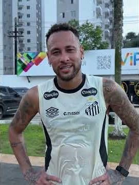 Neymar ơi, anh có muốn dự World Cup không vậy? #worldcup2026 #neymar