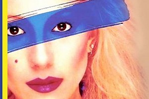 Missing Persons at Goldfield Trading Post - Roseville (13 Sep 2025)