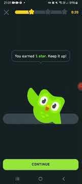 Duolingo la Leçon Math #duolingo