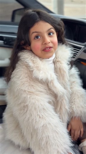 ‎داليا-Dalia🍓‎ | ‎⁨ ⁨ داليا حلوة ولا ما حلوة؟😂💓💓💓 #يوميات_داليا #ما_شاء_الله #اكسبلور_explore #اكسبلور #اطفال⁩⁩‎ | Instagram