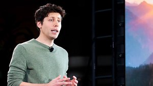 GPT-5 roadmap unveiled: Sam Altman confirms unlimited access for free users