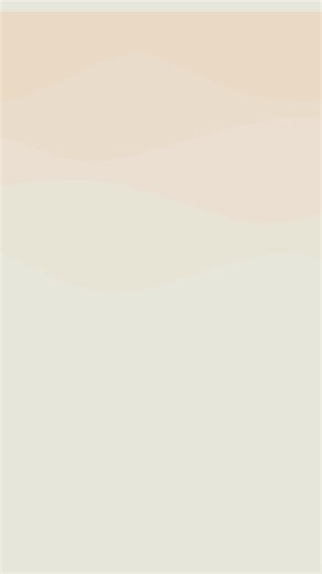 Never miss an expiry again. Track licences & qualifications with auto-reminders. Prequal, onboard and induct contractors before they arrive on site. | SiteConnect