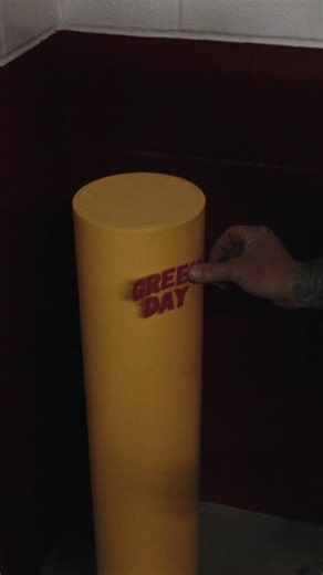 IT’S GAME DAY! Kicking off the Super Bowl today, live on the field right @ 6pm ET. Do not miss it !!