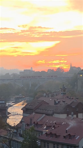 5.1K views · 234 reactions | Bern  | Swiss Switzerland | Facebook