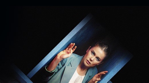 Two Types of People - Apple TV