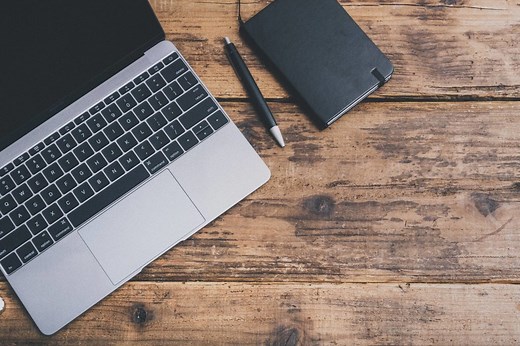 MacBook使い方徹底ガイド！超初心者向けの基本操作とおすすめ設定 | プログラミングスクールならテックキャンプ