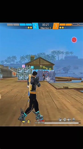 free fire#speed#moment free fire story script Kar ke do YouTube shorts ke liye 😈😈💥♥️