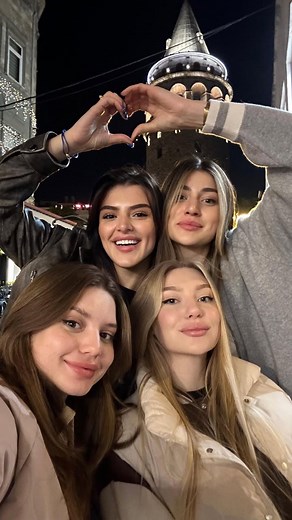 TATI 📷travel & fashion influencer on Instagram