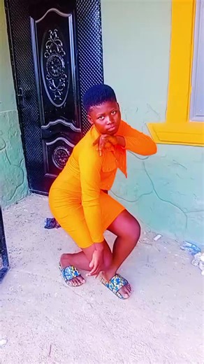 Bendy Love🌹🌹 (@ubendylove)’s videos with original sound - Prophet Ayaaba