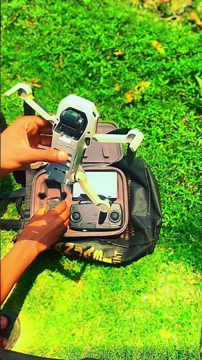 dji mini se drone।/ imon drone review