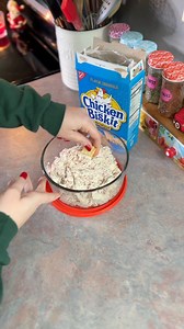The BEST Cheese Ball! #cheeseball #favoriterecipe #holidays #appetizers | Cooking with Kristin Stepp