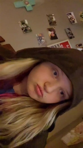 packing & english homework ❤️‍🔥