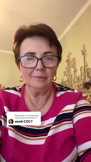 Як приготувати соус для гарніра