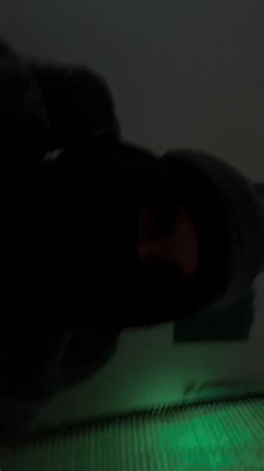 Jsav (@jsavfromthepack)’s videos with original sound - paolassecrett