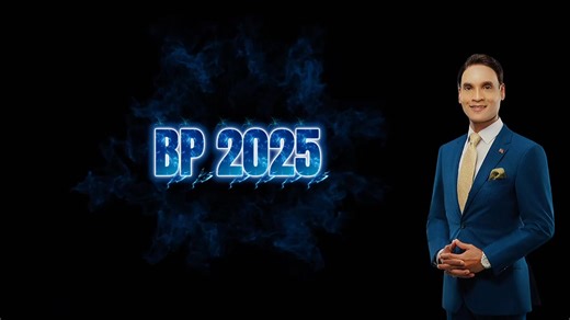 For years, the Carolina sub-course river, which flows into the main river, remained blocked, resulting in flooding and and disruption to the residents of Upper Carolina. Today, thanks to the intervention of our Member of Parliament for Couva South, the Honourable Barry Shiva Padarath and your UNC government, work is finally being done to bring much-needed relief. Under the last government, no equipment was provided to address this issue. But today, your Government is delivering solutions and wor