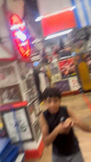 SBC TV | Glyn Rhodes