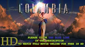 Watch Next Friday Full Movie