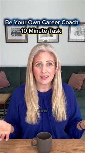 How To Plan Your Career Change