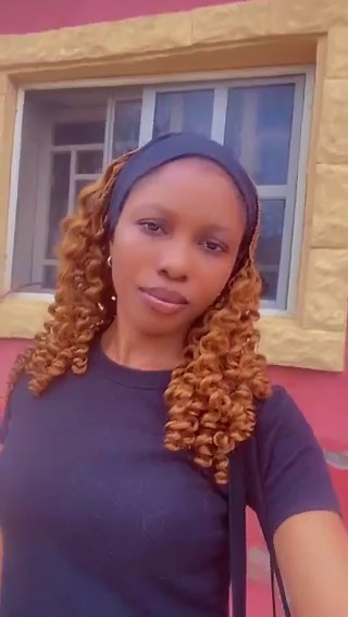Another week to become better at what you do.Use this week to execute that plan Get that gadget Apply for that job Show your work Build that project Put yourself out here It’s gonna work out well 🥰Happy Monday