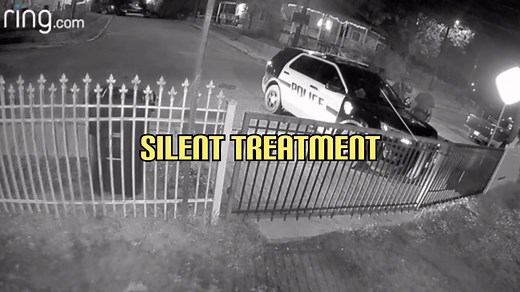 Never talk to cops. #fypシ #copwatching #FTP #southsanantonio #tyranny