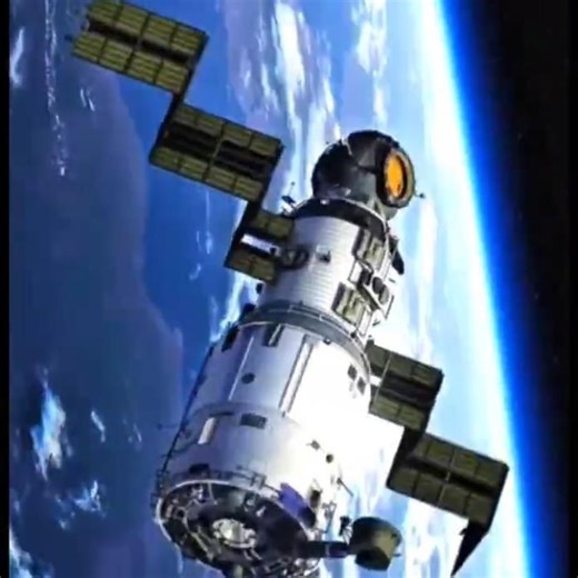 Amazing facts 6G plan success 6G Internet Speed Shocking Facts! 😱 5G vs 6G Comparison #factsinhindi