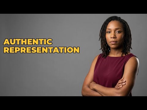 What Steps Ensure Cultural Event Representation Is Authentic?