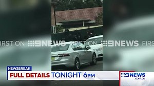 4.8K views · 12 reactions | Here’s a look at what’s making news...