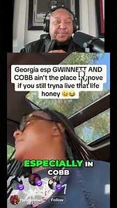 Georgia Laws: Jail Time For DUI & Illegal Activity! #shorts