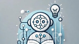 Self-Guided Learning with ChatGPT