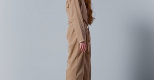 Video by cottonbro studio on Pexels