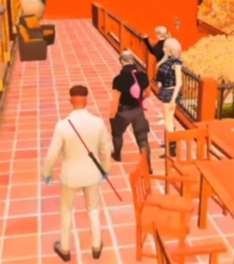 Party Vibes with Ruby and Friends: Day 1 Highlights