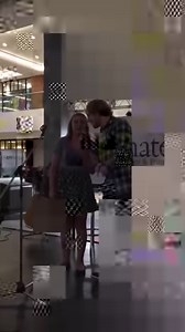 365K views · 10K reactions | Ed Sheeran's Mall Visit | Ben Shapiro | Facebook