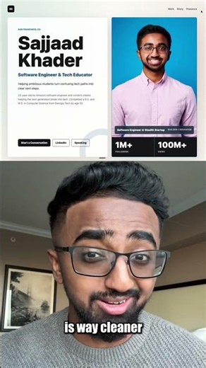This AI tool will make you into a BOSS 😎 #ai #tech #ChatGPT_partner