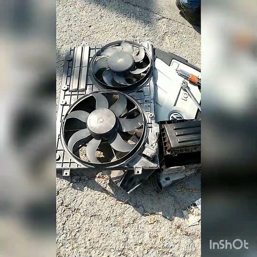 cómo remplazar el sensor del sigueñal de un Jetta TDI TURBO 2013 FACIL Y RAPIDO