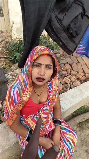 तुमसे निक तो हमार पति है #new_viral_shorts_video #tranding_video_short #shortvideo #desibhabhi