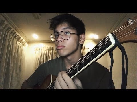 this is what a toxic relationship feels like