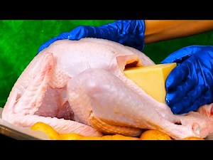 27 DELICIOUS CHEESE RECIPES YOU HAVE TO TRY