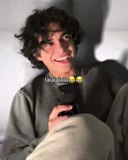 BENOFTHEWEEK highlights: viral offbeat youtuber moments